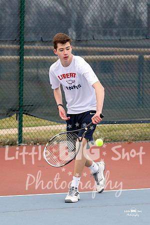 LHS-Senior4-02a