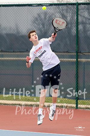 LHS-Senior4-04a