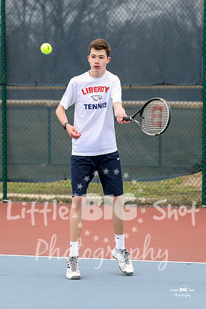 LHS-Senior4-06a