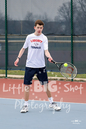LHS-Senior4-07a