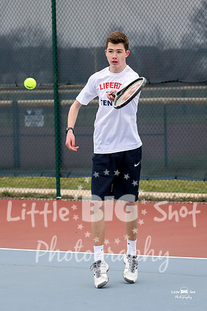 LHS-Senior4-08a