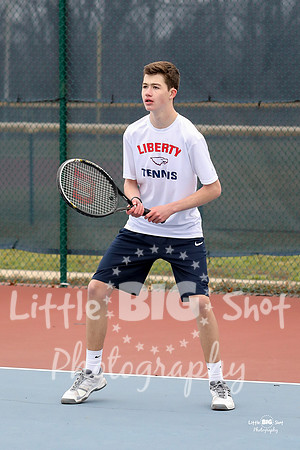 LHS-Senior4-10a
