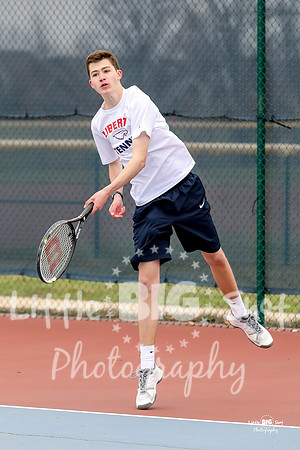 LHS-Senior4-11a