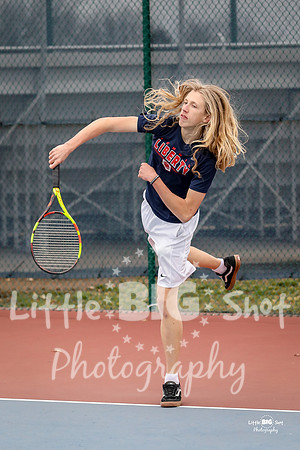 LHS-Senior5-01