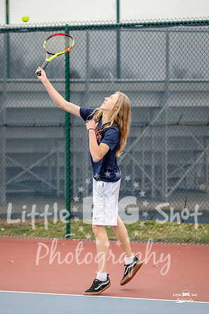 LHS-Senior5-02