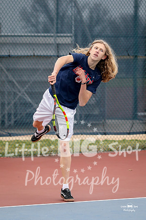 LHS-Senior5-12