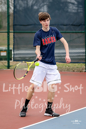 LHS-Senior6-01