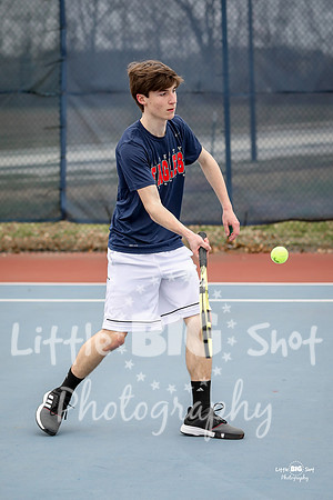 LHS-Senior6-04