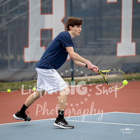 LHS-Senior6-05