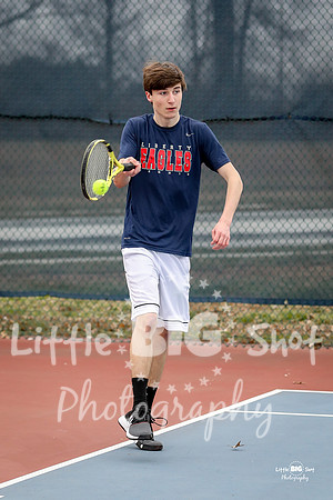 LHS-Senior6-02