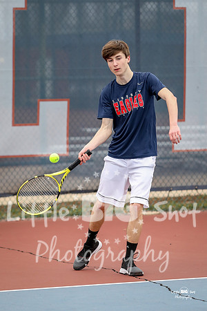 LHS-Senior6-07