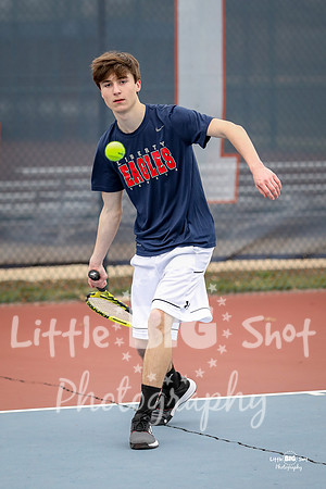 LHS-Senior6-10
