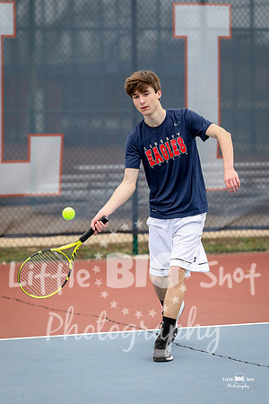 LHS-Senior6-11
