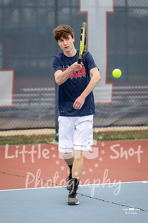 LHS-Senior6-12