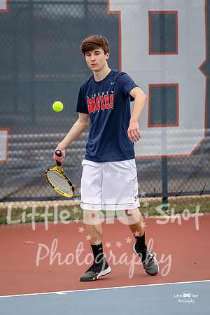 LHS-Senior6-13