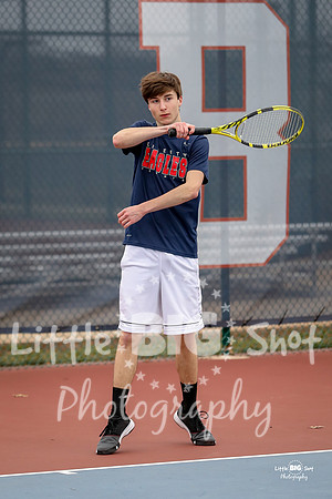 LHS-Senior6-14