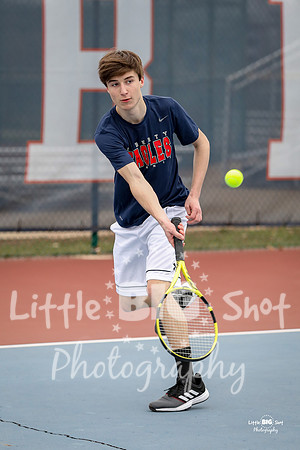 LHS-Senior6-15
