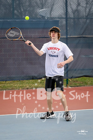 LHS-Senior7-02a