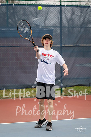 LHS-Senior7-03a
