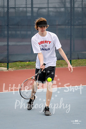 LHS-Senior7-05a