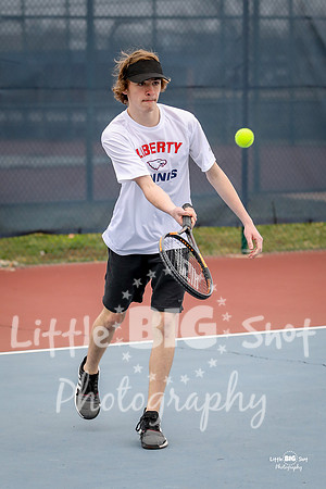 LHS-Senior7-01a