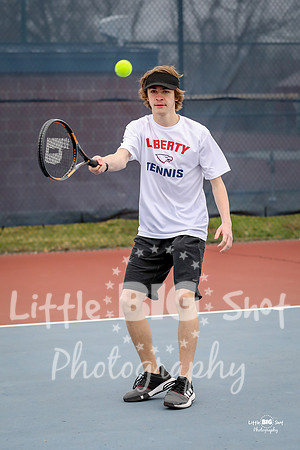 LHS-Senior7-06a
