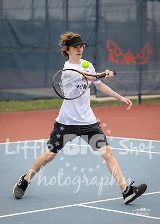 LHS-Senior7-07a
