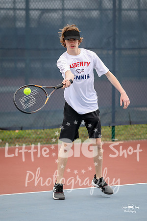 LHS-Senior7-08a