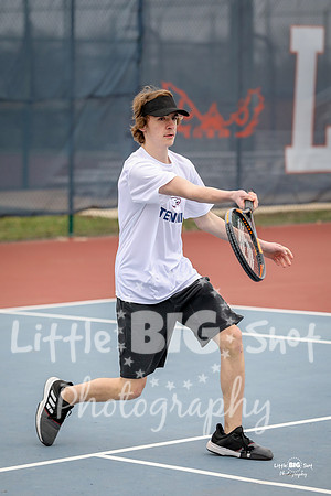 LHS-Senior7-09a
