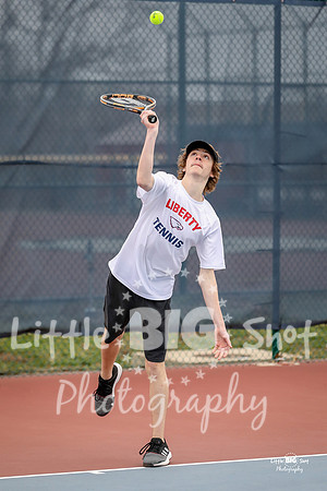 LHS-Senior7-10a