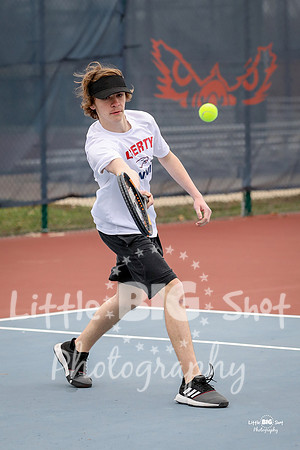 LHS-Senior7-11a