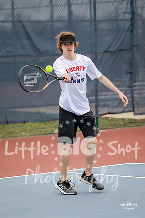 LHS-Senior7-12a