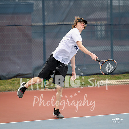 LHS-Senior7-13a