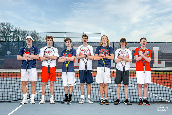 LHS-Seniors-002lbs