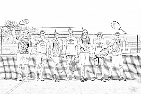 LHS-Seniors-003pencil