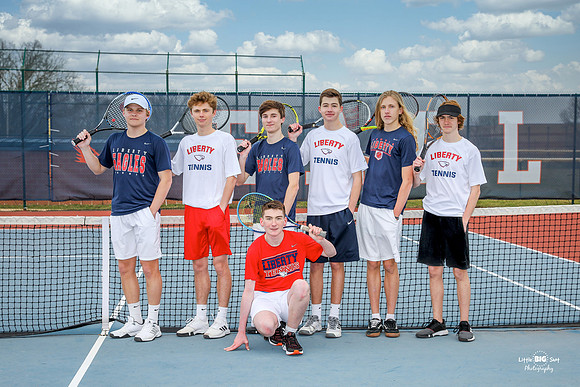 LHS-Seniors-001lbs