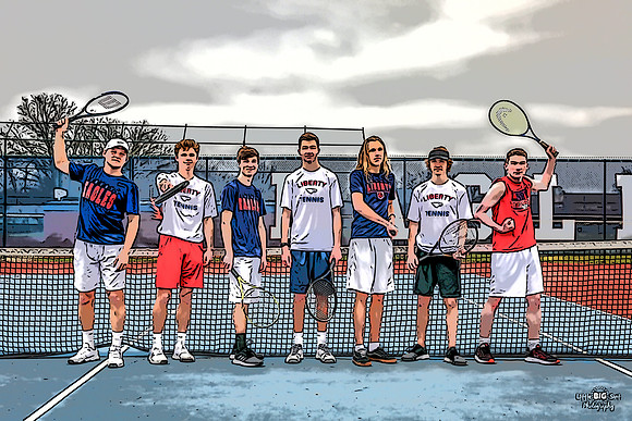 LHS-TennisSrs-Cartoon