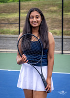 SR Sowmya