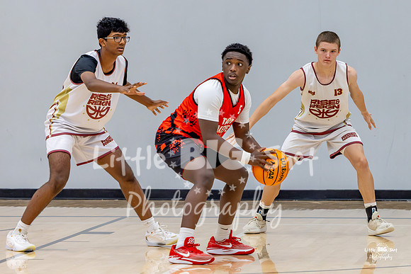 RRBball-06