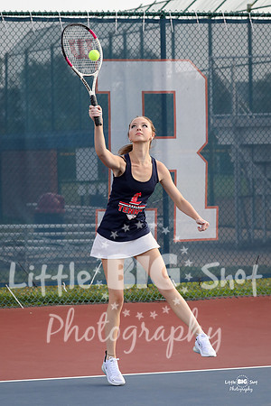 LHS-Tennis-SR06-14