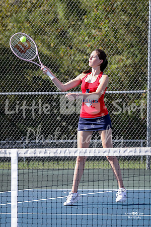 LHS-JV-45