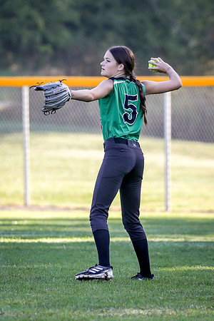 Silex8G-Game1-02