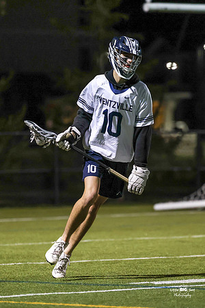 LAX-28