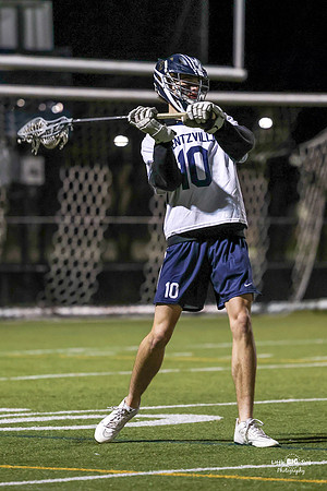 LAX-29