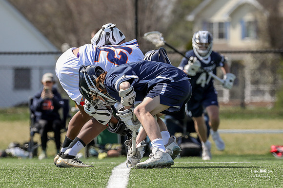 LAX2-13
