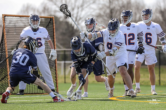 LAX2-14
