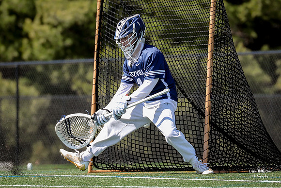 LAX2-10a