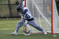 LAX-JV1-02
