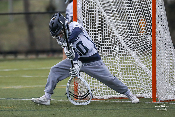LAX-JV1-02