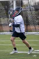 LAX-JV1-04